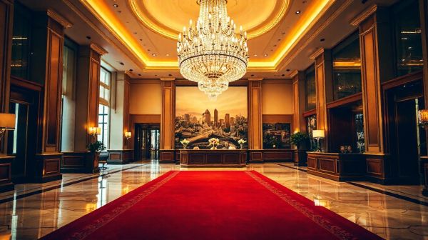 10 conseils pour un hôtel parfait au cœur de Paris