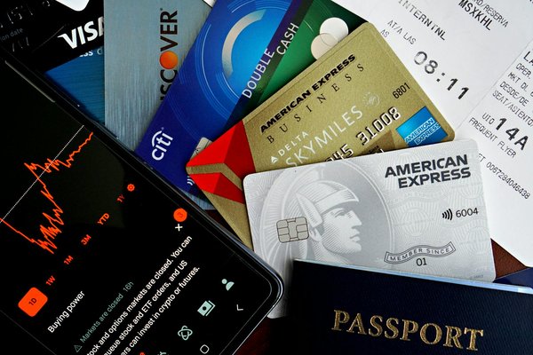 Spectacle du parc du puy du fou : Appréciez les vikings